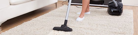 Hammersmith Carpet Cleaners Carpet cleaning